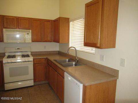 10387 E Danwood Way, Tucson, AZ 85747 photo 12