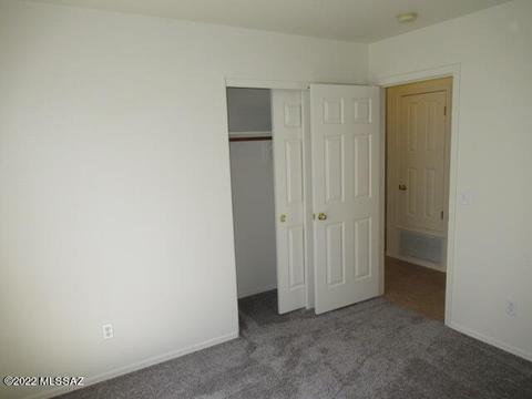 10387 E Danwood Way, Tucson, AZ 85747 photo 30
