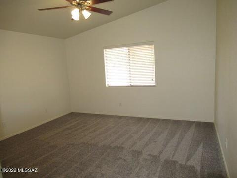 10387 E Danwood Way, Tucson, AZ 85747 photo 19