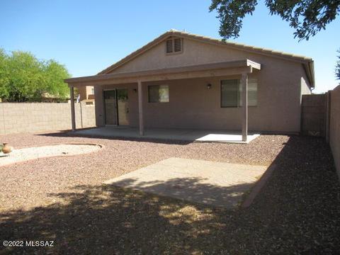 10387 E Danwood Way, Tucson, AZ 85747 photo 44