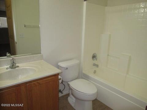 10387 E Danwood Way, Tucson, AZ 85747 photo 32