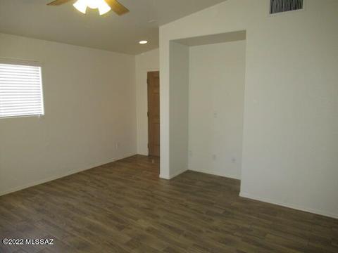 10387 E Danwood Way, Tucson, AZ 85747 photo 6