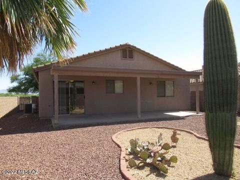 10387 E Danwood Way, Tucson, AZ 85747 photo 45