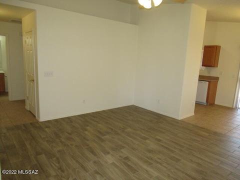 10387 E Danwood Way, Tucson, AZ 85747 photo 7