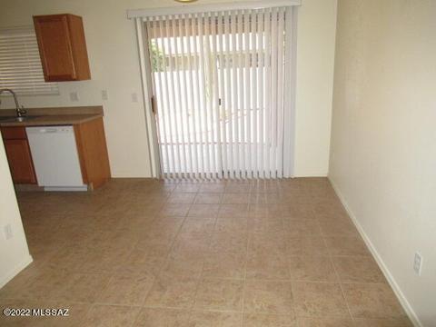10387 E Danwood Way, Tucson, AZ 85747 photo 8
