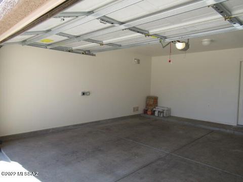 10387 E Danwood Way, Tucson, AZ 85747 photo 49
