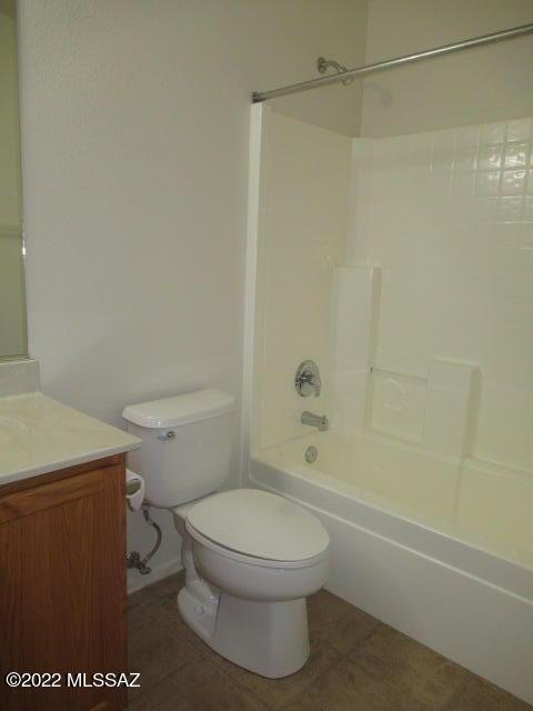 10387 E Danwood Way, Tucson, AZ 85747 photo 33