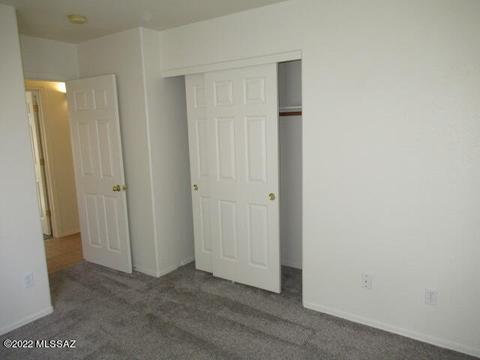 10387 E Danwood Way, Tucson, AZ 85747 photo 39