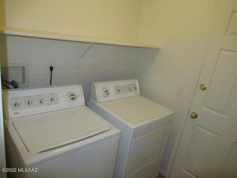 10387 E Danwood Way, Tucson, AZ 85747 photo 41