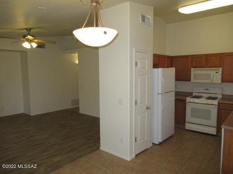 10387 E Danwood Way, Tucson, AZ 85747 photo 10