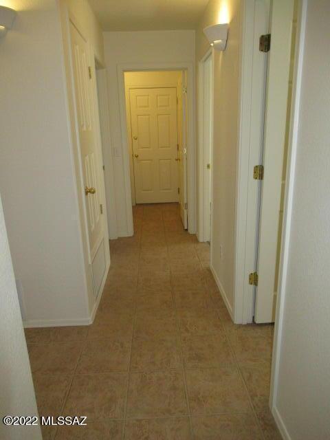 10387 E Danwood Way, Tucson, AZ 85747 photo 27