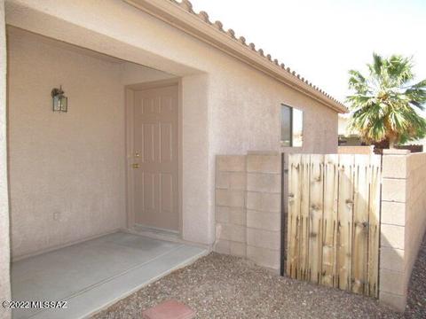 10387 E Danwood Way, Tucson, AZ 85747 photo 3