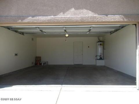 10387 E Danwood Way, Tucson, AZ 85747 photo 48