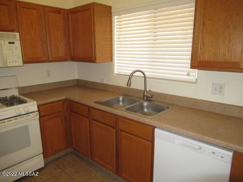 10387 E Danwood Way, Tucson, AZ 85747 photo 15