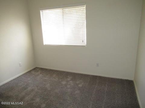 10387 E Danwood Way, Tucson, AZ 85747 photo 37