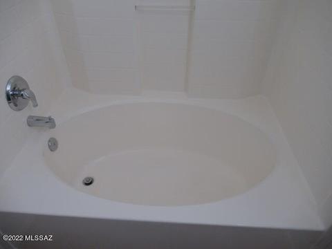 10387 E Danwood Way, Tucson, AZ 85747 photo 23