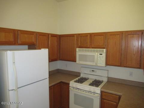 10387 E Danwood Way, Tucson, AZ 85747 photo 17
