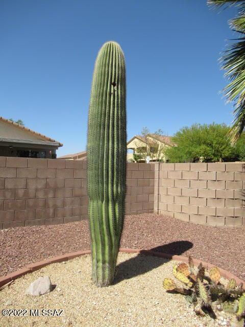10387 E Danwood Way, Tucson, AZ 85747 photo 46