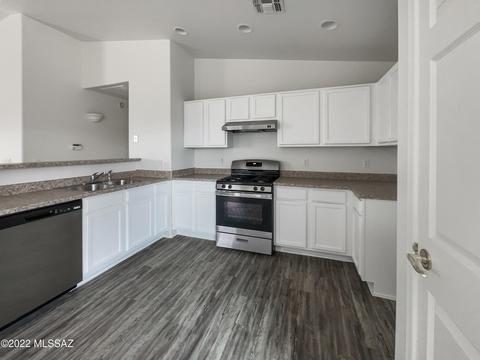 608 E Blue Rock Way, Vail, AZ 85641 photo 12