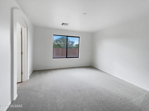 608 E Blue Rock Way, Vail, AZ 85641 photo 8