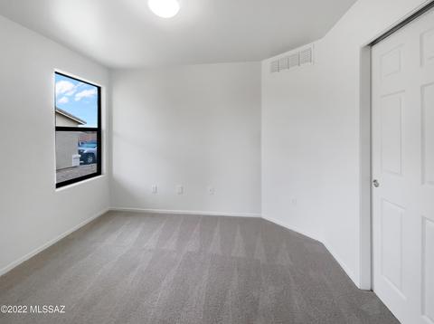 608 E Blue Rock Way, Vail, AZ 85641 photo 5
