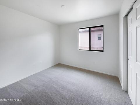 608 E Blue Rock Way, Vail, AZ 85641 photo 14