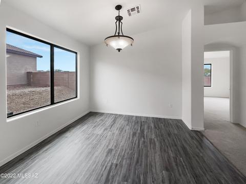 608 E Blue Rock Way, Vail, AZ 85641 photo 13