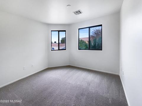 608 E Blue Rock Way, Vail, AZ 85641 photo 15
