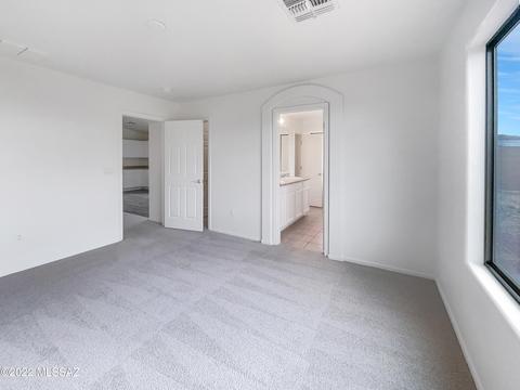 608 E Blue Rock Way, Vail, AZ 85641 photo 9