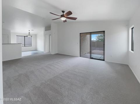 608 E Blue Rock Way, Vail, AZ 85641 photo 3