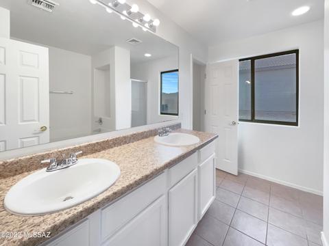 608 E Blue Rock Way, Vail, AZ 85641 photo 10