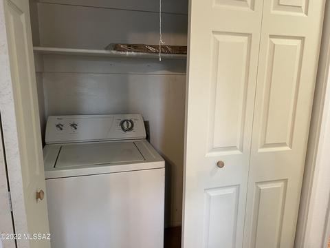 203 E 5th Pl, San Manuel, AZ 85631 photo 28