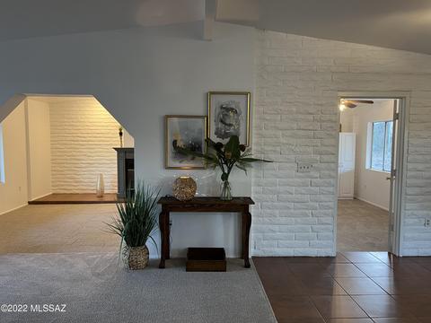203 E 5th Pl, San Manuel, AZ 85631 photo 25