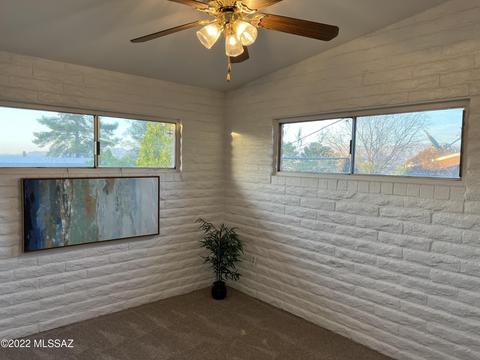 203 E 5th Pl, San Manuel, AZ 85631 photo 14