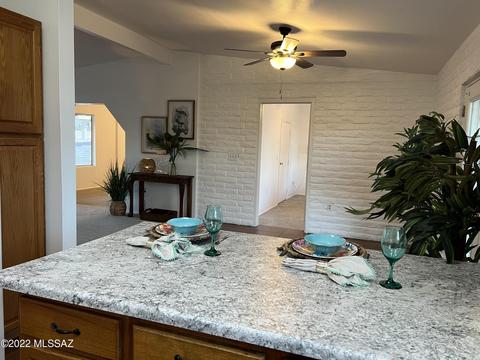 203 E 5th Pl, San Manuel, AZ 85631 photo 31