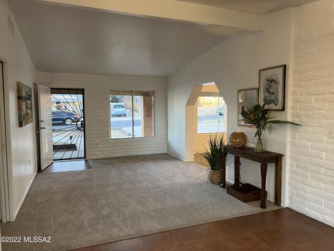 203 E 5th Pl, San Manuel, AZ 85631 photo 26