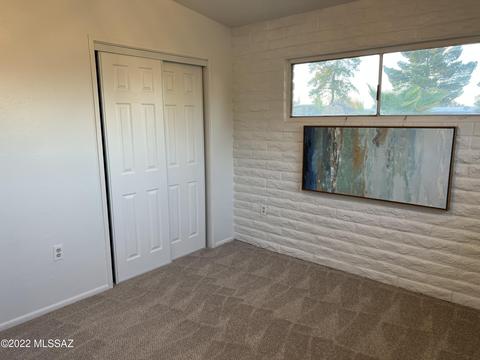 203 E 5th Pl, San Manuel, AZ 85631 photo 13