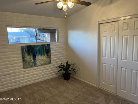 203 E 5th Pl, San Manuel, AZ 85631 photo 11