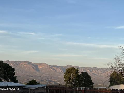 203 E 5th Pl, San Manuel, AZ 85631 photo 6