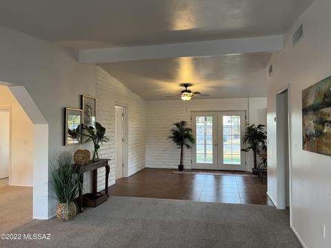 203 E 5th Pl, San Manuel, AZ 85631 photo 24