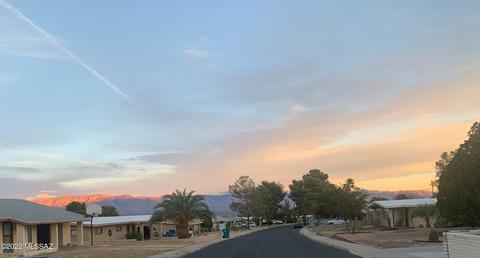 203 E 5th Pl, San Manuel, AZ 85631 photo 17