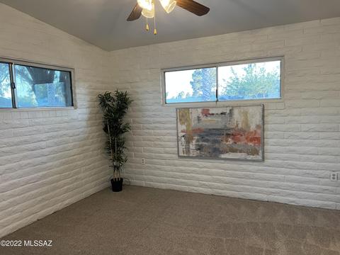 203 E 5th Pl, San Manuel, AZ 85631 photo 8