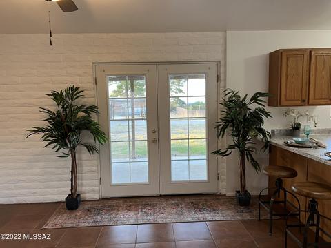 203 E 5th Pl, San Manuel, AZ 85631 photo 16