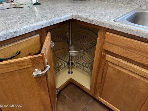 203 E 5th Pl, San Manuel, AZ 85631 photo 29