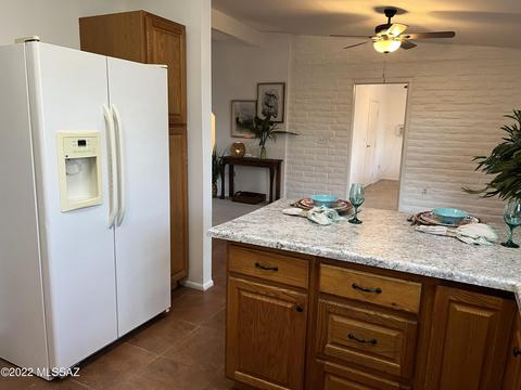 203 E 5th Pl, San Manuel, AZ 85631 photo 32