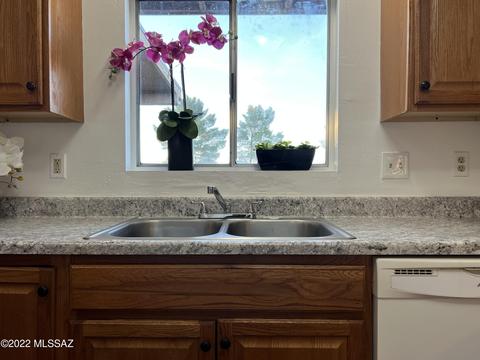 203 E 5th Pl, San Manuel, AZ 85631 photo 33