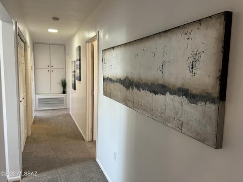 203 E 5th Pl, San Manuel, AZ 85631 photo 21