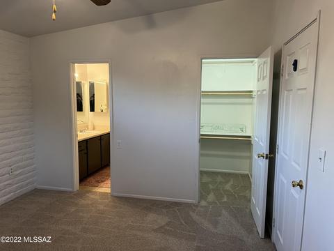 203 E 5th Pl, San Manuel, AZ 85631 photo 9