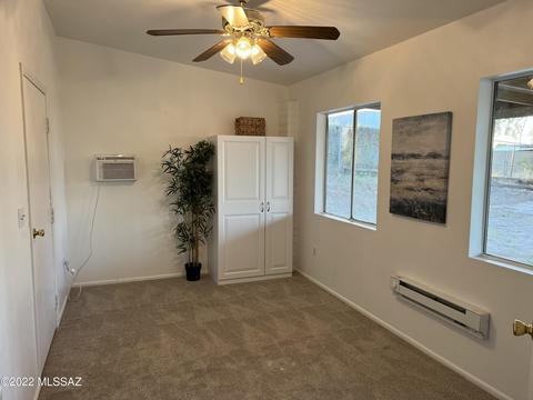 203 E 5th Pl, San Manuel, AZ 85631 photo 12