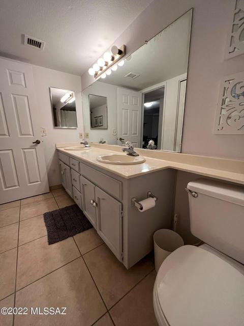 1200 E River Rd #A-4, Tucson, AZ 85718 photo 21